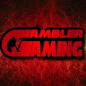 Альбек «Gambler» Халилов