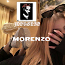 aka Morenzo