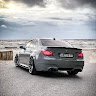 Аватар ReadyaTex