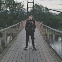 Аватар Дима Музыченко