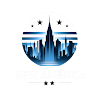 New America