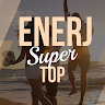 Enerj Top