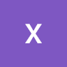Аватар xxxGameXXX أنا والدك