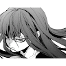 Аватар Jisatsu