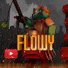 FLOWY YT