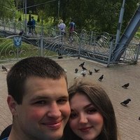 Аватар Денис Третяк
