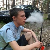 Аватар Алексей Долгих