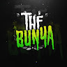 Аватар The Bunya