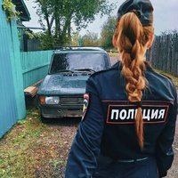 Аватар Радик Хасанов