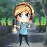 Аватар The Kead