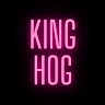 King Hog