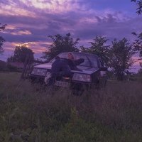 Аватар Даня Ломов