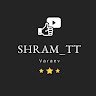 Аватар Shram TT