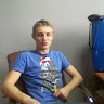 Andrey A