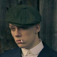 Аватар Матвей Глазков