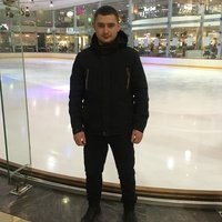 Аватар Влад Филатов