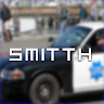 Аватар SMITTHik
