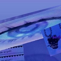 Аватар Данил Лисов
