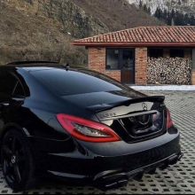 Аватар Алишер Пернебек