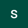 Аватар sereb