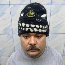 Аватар Дима Чебаков