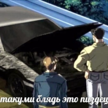 Аватар Андрей Ревазов