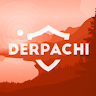 Аватар Derpachi Ox