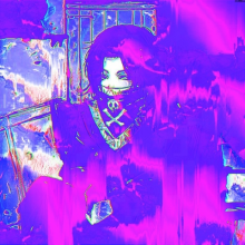 Аватар Hate Everything