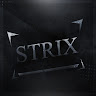 Аватар StRiX