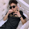 Аватар lil robert music