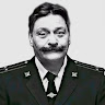 Аватар Сергей Григорьев_2