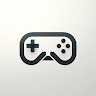 Аватар GameCraft Studio