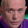Аватар Kirill Kirill_2