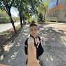 Аватар Роман Басистий