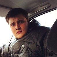 Аватар Владислав Эдуардович