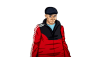 F_enome