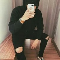 Аватар Алексей Крылов