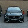 Аватар Ura_Litveenko