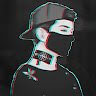 Аватар Mikey666