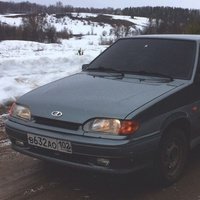 Аватар Максим Лебедев