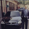Аватар рамиль