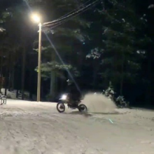 Аватар stas_147