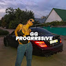 Аватар GG PROGRESSIVE