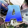 Аватар Amiks 22