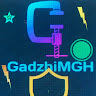 Аватар GadzhiMGH
