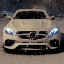 Аватар Artyom Mark