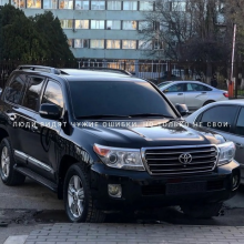 Аватар Нурканат Нурканатов