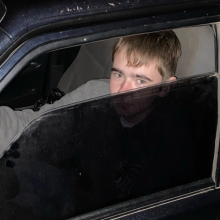 Аватар Глеб Резцов