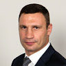 Аватар Ivan Pshenychnyi