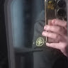 Аватар Алёша Каропв